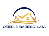 Osiedle Babiego Lata logo