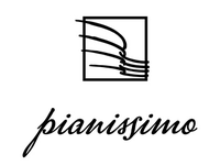 Pianissimo logo