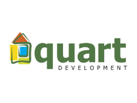 Osiedle Przyjazne Quart logo