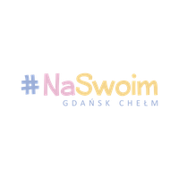 #NaSwoim logo