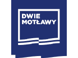 Dwie Motławy logo