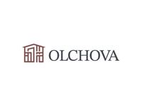 Olchova logo