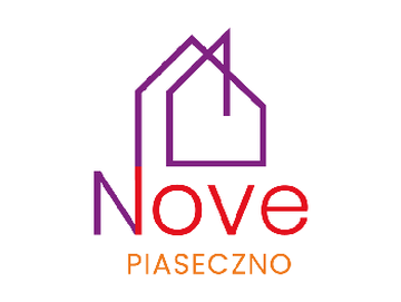 Nove Piaseczno