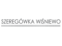 Szeregówka Wiśniewo logo