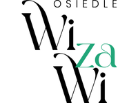 Osiedle WizaWi logo