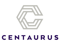 Centaurus logo