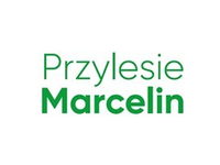 Przylesie Marcelin IIB logo