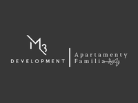 Apartamenty Familia Etap I logo