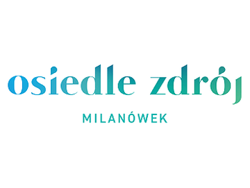 Osiedle Zdrój