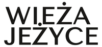 Wieża Jeżyce etap VI logo