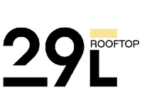 29L - Apartamenty inwestycyjne logo