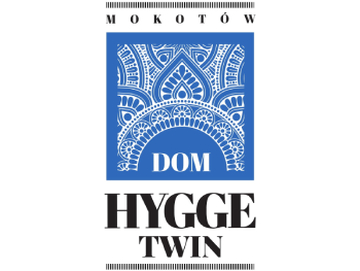 Dom Hygge Twin
