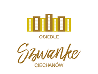 Osiedle Szwanke logo