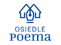 Osiedle Poema logo