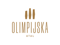 ATAL Olimpijska logo