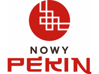 Nowy Pekin etap II logo