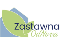 Zastawna OdNova logo