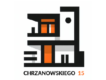 Chrzanowskiego 15