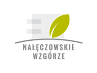 Nałęczowskie Wzgórze logo