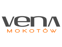 Vena Mokotów logo