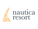 Nautica Resort logo