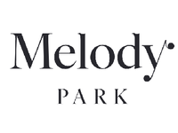 Melody Park logo