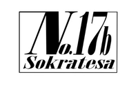 Sokratesa 17b logo