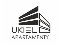 Ukiel Apartamenty logo
