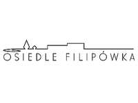 Osiedle Flipówka logo