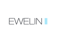Ewelin II logo