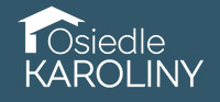 Osiedle Karoliny logo