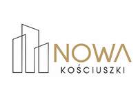 Kościuszki 62 logo