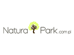 Natura Park logo