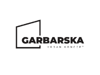 Garbarska Urban Koncept logo