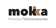 Mokka Mokotów logo