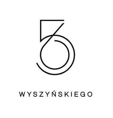 Wyszyńskiego 56