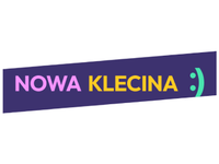 Nowa Klecina logo