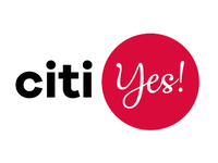 Imperial Citi Yes logo