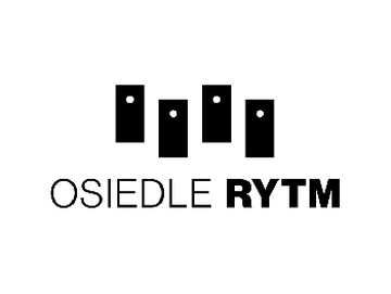 Osiedle Rytm etap 3