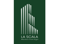 La Scala logo