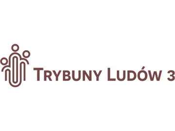 Trybuny Ludów 3