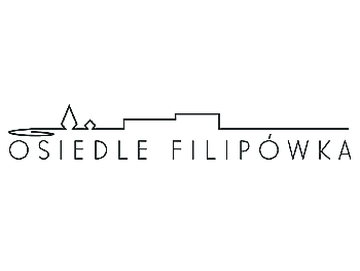 Osiedle Flipówka