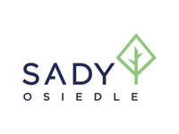 Osiedle Sady logo