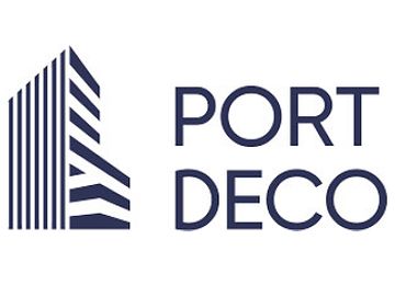 Port Deco