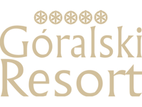 Góralski Resort logo
