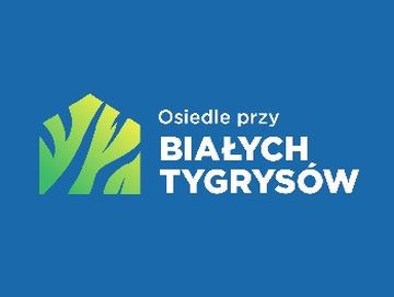 Osiedle przy Białych Tygrysów