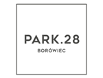 Park 28 logo