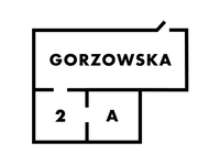 Gorzowska 2A logo