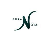 Aura Nova logo