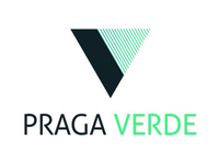 Praga Verde logo